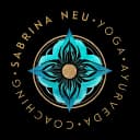 Sabrina Neu Logo