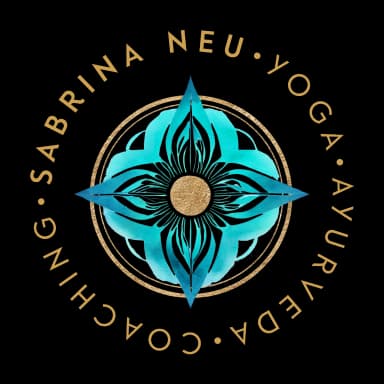 Sabrina Neu Logo